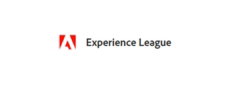Adobe Experience Platform Launch Adobe Experience Platform Launch