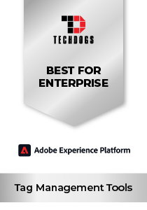 Adobe Experience Platform Launch Adobe Experience Platform Launch