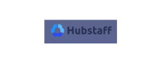 Hubstaff
