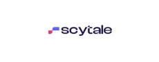 Scytale