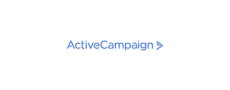 ActiveCampaign ActiveCampaign