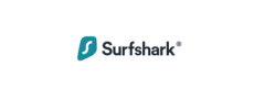 Surfshark VPN Surfshark VPN