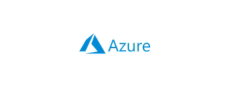 Microsoft Azure Microsoft Azure