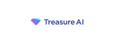Treasure AI Treasure AI