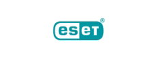 ESET PROTECT