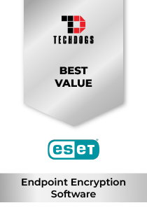 ESET PROTECT