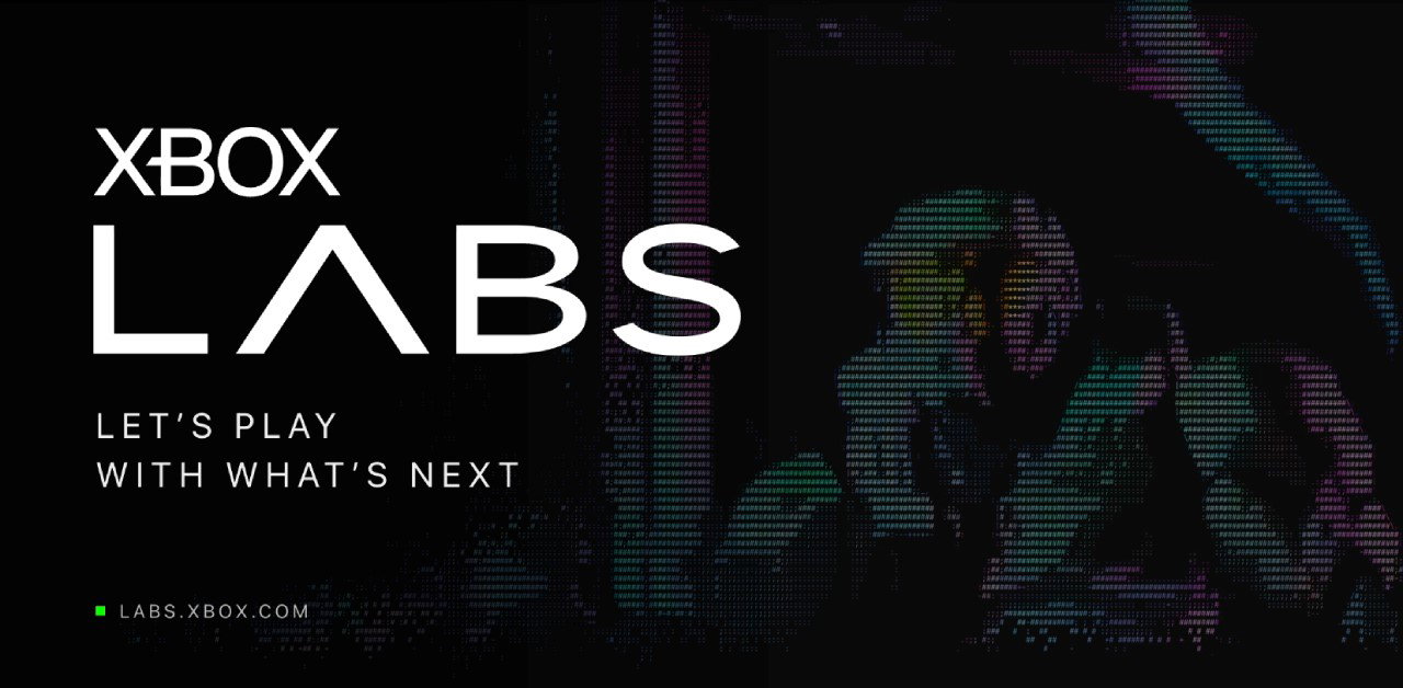TechDogs-"What Could XBOX Labs Mean For Players And Developers?"-"A Screenshot From An XBOX Labs Promo Video"
