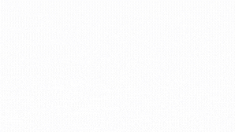 TechDogs-"A GIF Announcing The Waymo And DoorDash Partnership"