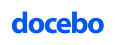 Docebo