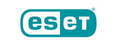 ESET PROTECT