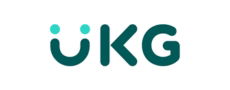 UKG Pro