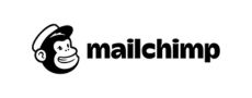Mailchimp