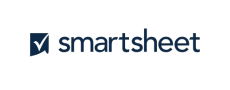 Smartsheet