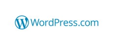 WordPress.com WordPress.com