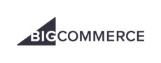 BigCommerce BigCommerce