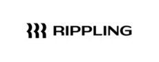 Rippling Rippling