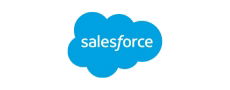 Salesforce Sales Cloud