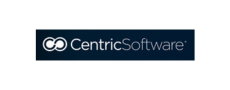 Centric PLM Centric PLM