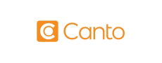 Canto