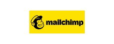 Intuit Mailchimp