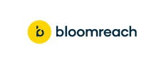 Bloomreach Bloomreach