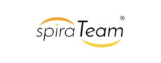 SpiraTeam
