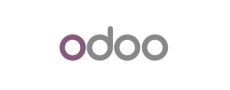 Odoo