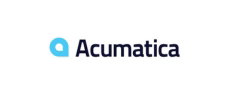 Acumatica