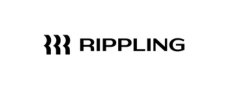 Rippling