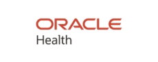 Oracle Health
