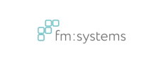 FMS:Workplace