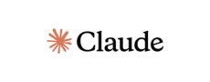 Claude