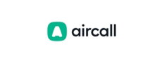 Aircall Aircall