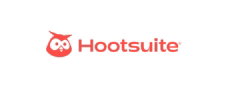 Hootsuite