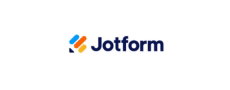 Jotform