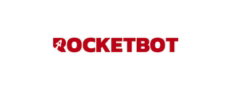 Rocketbot