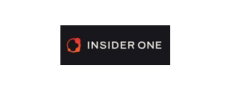 Insider One