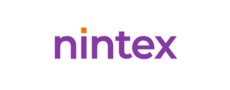 Nintex