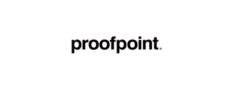 Proofpoint