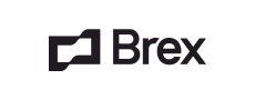 Brex Brex