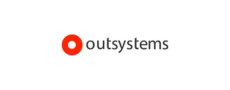 OutSystem