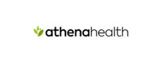 athenaOne By athenahealth