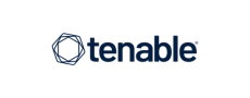 Tenable Nessus