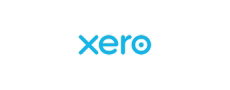 Xero