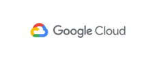 Google Cloud Google Cloud
