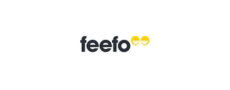 Feefo