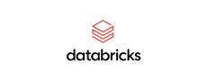 Databricks Data Intelligence Platform Databricks Data Intelligence Platform