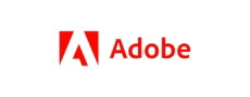 Adobe Experience Manager