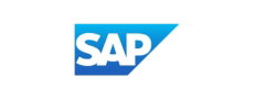 SAP Business Technology Platform SAP Business Technology Platform