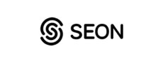 SEON SEON